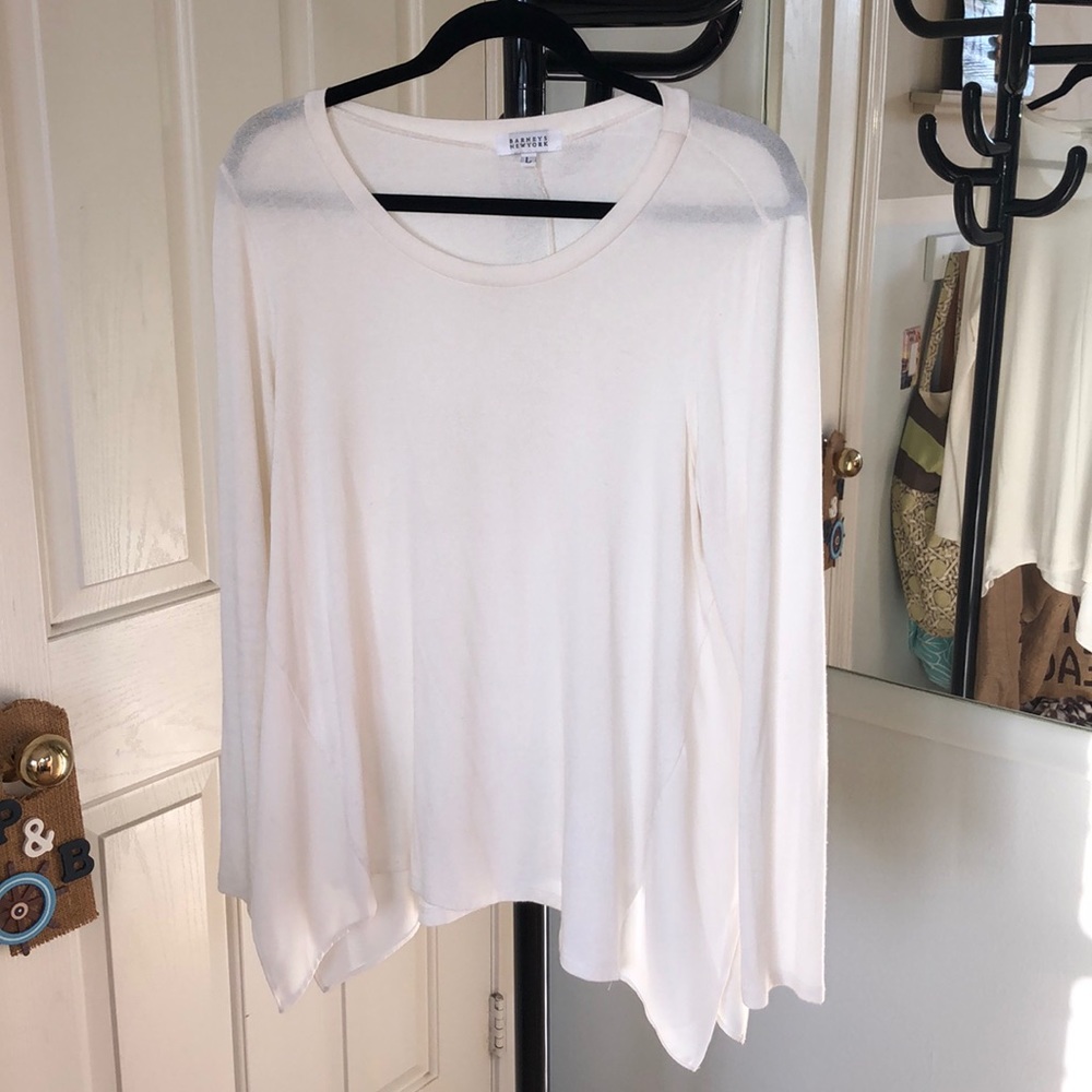 Barney’s New York Top
